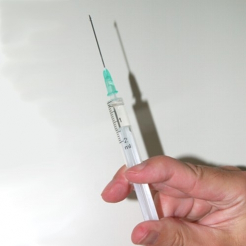 SP desenvolve droga inédita contra asma sem efeitos colaterais